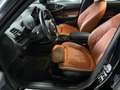 MINI Cooper S Clubman Mini 2.0 Panodak Leer Navi Camera Pdc H+K Noir - thumbnail 33