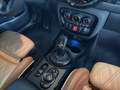 MINI Cooper S Clubman Mini 2.0 Panodak Leer Navi Camera Pdc H+K Noir - thumbnail 24
