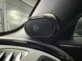 MINI Cooper S Clubman Mini 2.0 Panodak Leer Navi Camera Pdc H+K Noir - thumbnail 31
