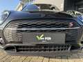 MINI Cooper S Clubman Mini 2.0 Panodak Leer Navi Camera Pdc H+K Noir - thumbnail 10