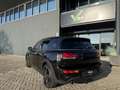 MINI Cooper S Clubman Mini 2.0 Panodak Leer Navi Camera Pdc H+K Noir - thumbnail 2