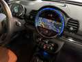 MINI Cooper S Clubman Mini 2.0 Panodak Leer Navi Camera Pdc H+K Noir - thumbnail 23