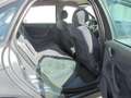 Citroen C5 Airco inclusief  2 JAAR garantie! Gris - thumbnail 8