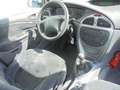 Citroen C5 Airco inclusief  2 JAAR garantie! Gris - thumbnail 5