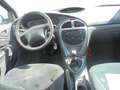 Citroen C5 Airco inclusief  2 JAAR garantie! Gris - thumbnail 6