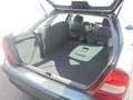 Citroen C5 Airco inclusief  2 JAAR garantie! Gris - thumbnail 11