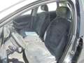 Citroen C5 Airco inclusief  2 JAAR garantie! Gris - thumbnail 7