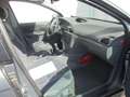 Citroen C5 Airco inclusief  2 JAAR garantie! Gris - thumbnail 3