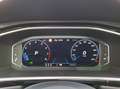 Volkswagen T-Roc R 4M Matrix Navi Akrapovic Pano AID ACC RFK 19" Weiß - thumbnail 18