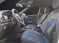 Volkswagen T-Roc R 4M Matrix Navi Akrapovic Pano AID ACC RFK 19" Weiß - thumbnail 10