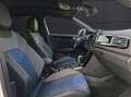 Volkswagen T-Roc R 4M Matrix Navi Akrapovic Pano AID ACC RFK 19" Weiß - thumbnail 12