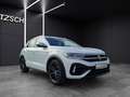 Volkswagen T-Roc R 4M Matrix Navi Akrapovic Pano AID ACC RFK 19" Weiß - thumbnail 7