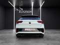 Volkswagen T-Roc R 4M Matrix Navi Akrapovic Pano AID ACC RFK 19" Weiß - thumbnail 4