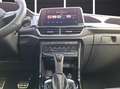 Volkswagen T-Roc R 4M Matrix Navi Akrapovic Pano AID ACC RFK 19" Weiß - thumbnail 15