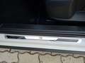 Volkswagen T-Roc R 4M Matrix Navi Akrapovic Pano AID ACC RFK 19" Weiß - thumbnail 23
