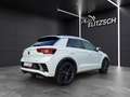 Volkswagen T-Roc R 4M Matrix Navi Akrapovic Pano AID ACC RFK 19" Weiß - thumbnail 5