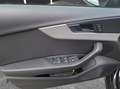 Audi A4 Avant 35 TDI advanced S-tronic Navi AVC HUD B&O SH Grau - thumbnail 20