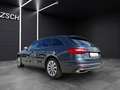 Audi A4 Avant 35 TDI advanced S-tronic Navi AVC HUD B&O SH Grau - thumbnail 4
