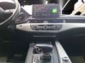 Audi A4 Avant 35 TDI advanced S-tronic Navi AVC HUD B&O SH Grau - thumbnail 16