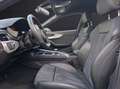 Audi A4 Avant 35 TDI advanced S-tronic Navi AVC HUD B&O SH Grau - thumbnail 11