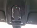 Audi A4 Avant 35 TDI advanced S-tronic Navi AVC HUD B&O SH Grau - thumbnail 22