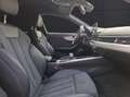 Audi A4 Avant 35 TDI advanced S-tronic Navi AVC HUD B&O SH Grau - thumbnail 13