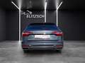 Audi A4 Avant 35 TDI advanced S-tronic Navi AVC HUD B&O SH Grau - thumbnail 5