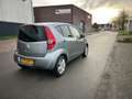 Opel Agila 1.0 Edition Airco/Nieuwe Apk Grijs - thumbnail 7
