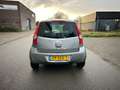 Opel Agila 1.0 Edition Airco/Nieuwe Apk Grijs - thumbnail 6