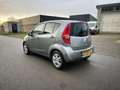 Opel Agila 1.0 Edition Airco/Nieuwe Apk Grijs - thumbnail 5