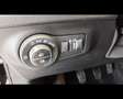 Jeep Compass 1.6 Multijet II 2WD Night Eagle Negro - thumbnail 30