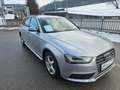 Audi A4 Attraction Grau - thumbnail 5