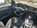 Audi A4 Attraction Grau - thumbnail 36