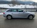 Audi A4 Attraction Grau - thumbnail 22