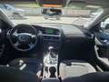 Audi A4 Attraction Grau - thumbnail 37