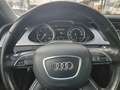 Audi A4 Attraction Grau - thumbnail 11