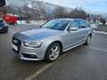 Audi A4 Attraction Grau - thumbnail 7