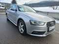 Audi A4 Attraction Grau - thumbnail 4