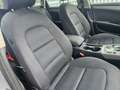 Audi A4 Attraction Grau - thumbnail 26