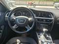 Audi A4 Attraction Grau - thumbnail 33