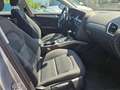 Audi A4 Attraction Grau - thumbnail 29