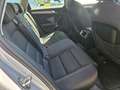 Audi A4 Attraction Grau - thumbnail 31