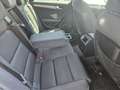 Audi A4 Attraction Grau - thumbnail 38