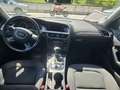 Audi A4 Attraction Grau - thumbnail 32