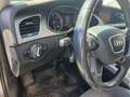 Audi A4 Attraction Grau - thumbnail 40