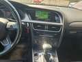 Audi A4 Attraction Grau - thumbnail 34