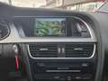 Audi A4 Attraction Grau - thumbnail 12