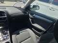 Audi A4 Attraction Grau - thumbnail 35