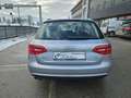 Audi A4 Attraction Grau - thumbnail 14