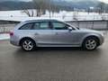 Audi A4 Attraction Grau - thumbnail 21